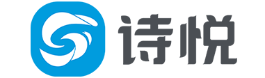 发行商logo